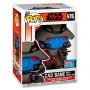 Figura POP Star Wars Cad Bane Exclusive