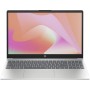 Portatil hp 15 fd0027ns 156pulgadas i3 n305 8gb