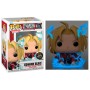 Pack 6 figuras POP Full Metal Alchemist Edward Elric 5+1 Chase