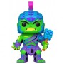 Figura POP Marvel Ragnarok Hulk Exclusive 25cm