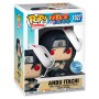 Figura POP Naruto Shippuden Anbu Itachi Exclusive