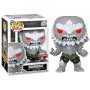 Figura POP DC Comics Doomsday Exclusive