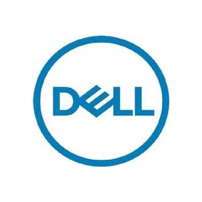 Accesorio dell configuracion vertical 6 1xocp