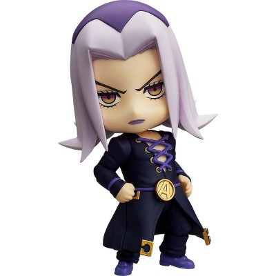 Figura good smile company nendoroid jojos