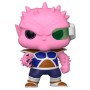 Figura POP Dragon Ball Z Dodoria Exclusive