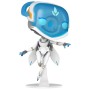 Figura POP Overwatch 2 Echo Glow in the Dark 25cm