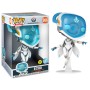 Figura POP Overwatch 2 Echo Glow in the Dark 25cm