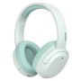 Auriculares edifier w820nb plus inalambrico verde