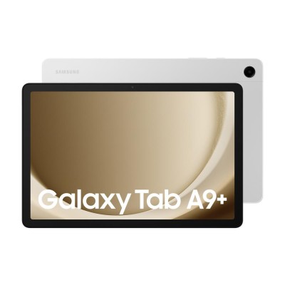 Tablet samsung galaxy tab a9 11pulgadas