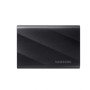 Disco duro externo ssd samsung t9