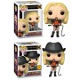 Figura POP POP Rocks Britney Spears 5 + 1 Chase