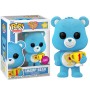 Figura POP Care Bears 40th Anniversary Champ Bear Chase