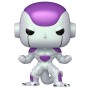 Set figura POP & Tee Dragon Ball Frieza Exclusive