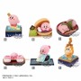 Figura banpresto kirby paldoce collection vol2