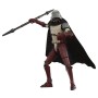 Figura hasbro star wars ahsoka the