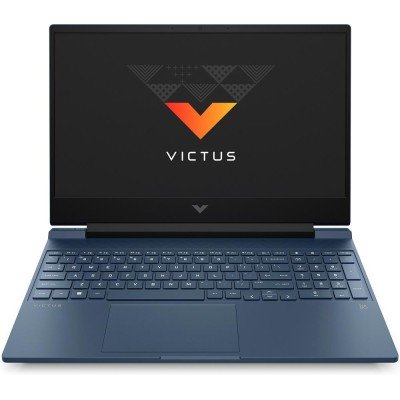 Portatil hp 15 fa0046ns victus gaming i7 12650h