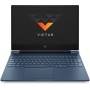 Portatil hp 15 fa0046ns victus gaming i7 12650h