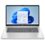 Portatil hp 17 cn3018ns 173pulgadas i5 1334u  16gb ssd512gb