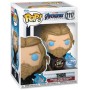 Figura POP Marvel Los Vengadores Avengers Endgame Thor Exclusive Chase