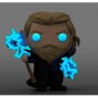 Figura POP Marvel Los Vengadores Avengers Endgame Thor Exclusive Chase