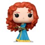 Figura POP Disney Pixar Brave Merida Exclusive