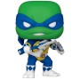 Figura POP Tortugas Ninja Teenage Mutant Ninja Leonardo Exclusive