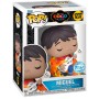 Figura POP Disney Pixar Coco Miguel Exclusive