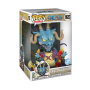 Figura POP One Piece Kaido Dragon Form Exclusive 25cm