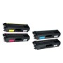 Toner dayma brother tn900 amarillo 6000