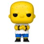 Figura POP Simpsons Kearney Exclusive