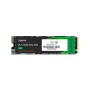 Disco duro interno solido ssd apacer