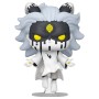 Figura POP Boturo Momoshiki Exclusive