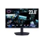 Monitor led gaming 238pulgadas coolermaster gm238 ffs