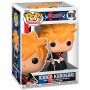 Figura POP Bleach Ichigo Kurosaki 5 + 1 Chase