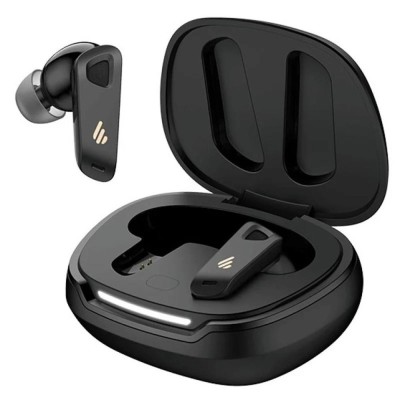 Auriculares edifier neobuds pro 2 inalambrico