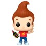 Figura POP Jimmy Neutron Exclusive