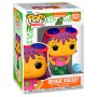 Figura POP Rocket Power -  Reggie Rocket Exclusive