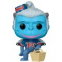 Figura POP El Mago de Oz Winged Monkey 5 + 1 Chase