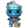 Figura POP El Mago de Oz Winged Monkey 5 + 1 Chase