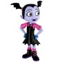 Figura Vampirina Hauntley Disney 7cm