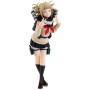 Figura Pop Up Parade Himiko Toga My Hero Academia 16cm