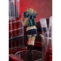 Figura Pop Up Parade Himiko Toga My Hero Academia 16cm