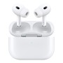 Auriculares apple airpods pro 2ª gen