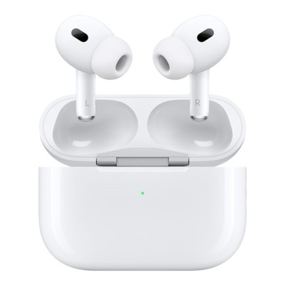 Auriculares apple airpods pro 2ª gen