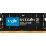 Memoria ram ddr5 32gb crucial sodimm