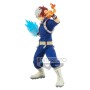 Figura Shoto Todoroki The Amazing Heroes vol.15 My Hero Academia 14cm