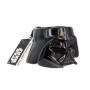 Taza 3d paladone star wars darth