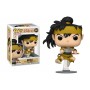 Funko pop inuyasha koga 76196