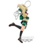 Figura Himiko Toga Banpresto Chronicle My Hero Academia 18cm