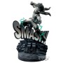 Figura Dioramatic Izuku Midoriya The Tones My Hero Academia 20cm